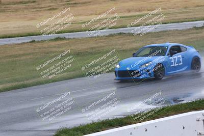 media/Apr-14-2024-Nasa (Sun) [[0af3bf6f2d]]/Race Group A/Qualifying/